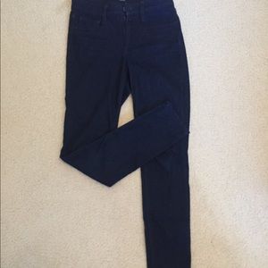 Gap Demin women’s jeans